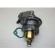 Fuel Pump 3.8, 4.3 V6 Marine. Replaces Mercury MERCRUISER 862077A1 and 41141A2. OMC 509408. MCM 175, 185, 205 & 4.3L/LX Flange ID M60315 - Sierra 18-7284 - WT-2104 - RCMA